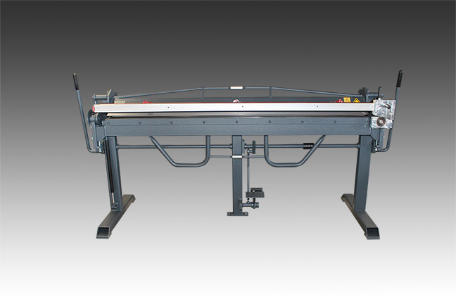 Plieuse Exclusiv GE 5