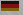 deutsch