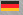 deutsch