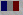français