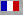 français