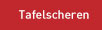 Tafelscheren