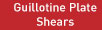 Shears